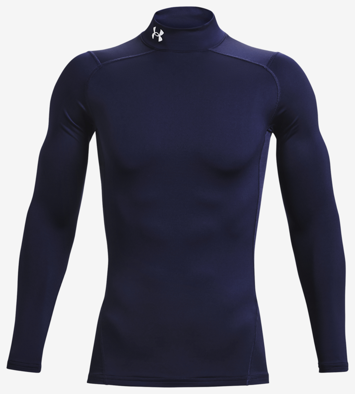 Under Armour CG Armour Comp Mock Image 1 of 3. Tap to open photo gallery.
