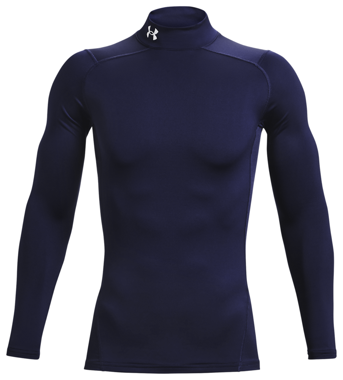 Under Armour CG Armour Comp Mock Image 1 of 3. Tap to open photo gallery.
