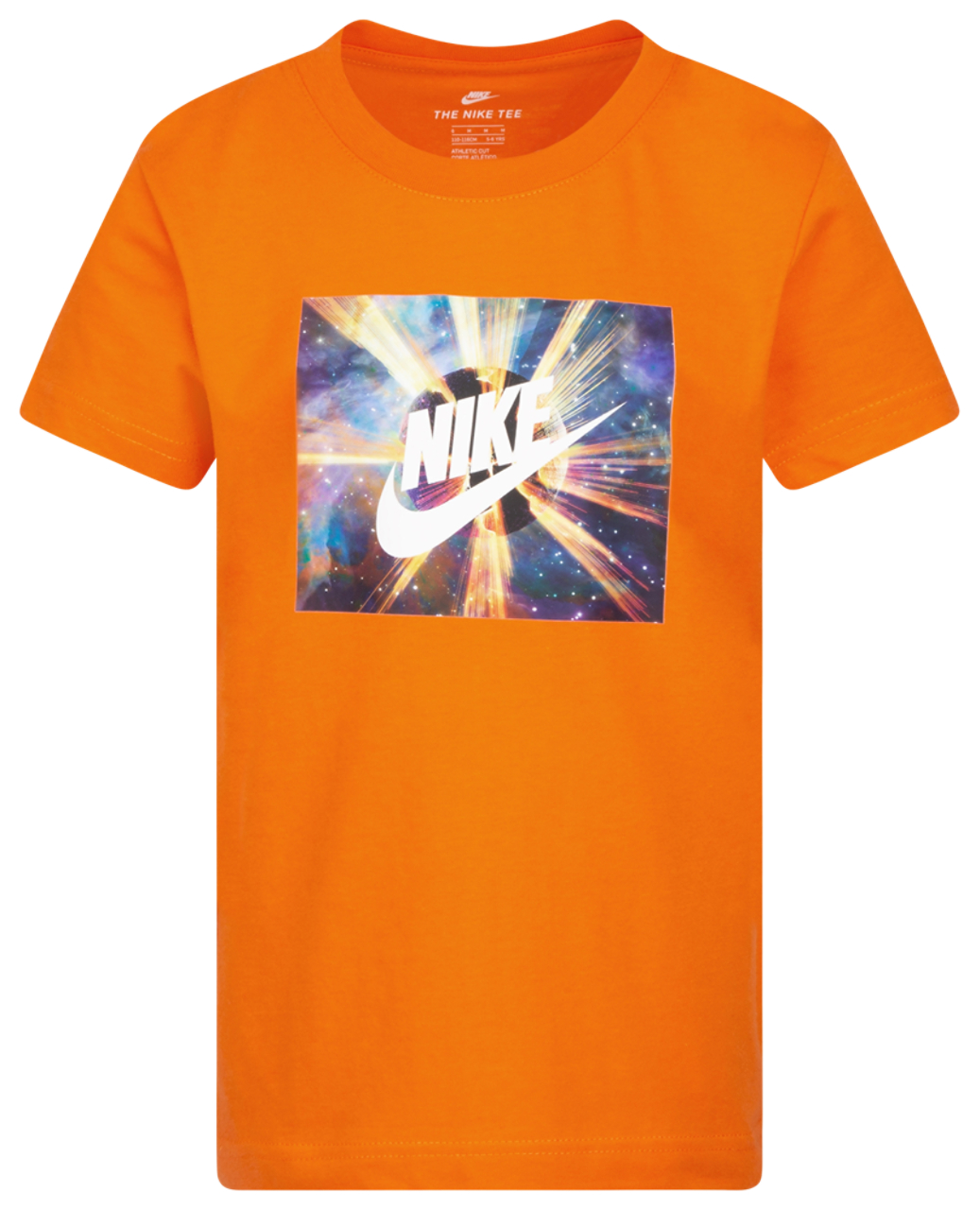 Nike Foam T-Shirt Image 1 of 2. Tap to open photo gallery.