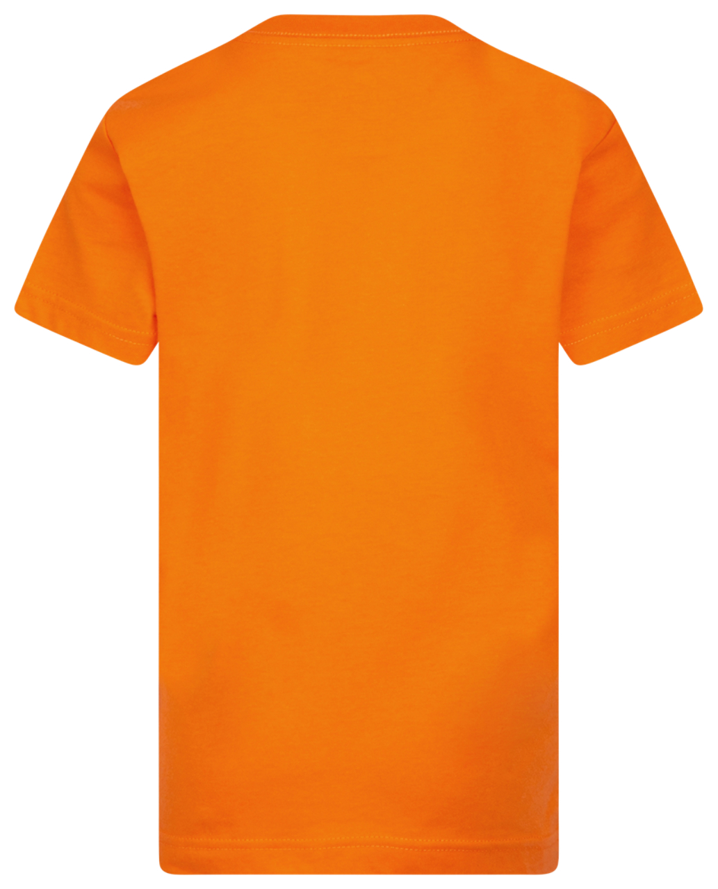 Nike Foam T-Shirt Image 2 of 2. Tap to open photo gallery.