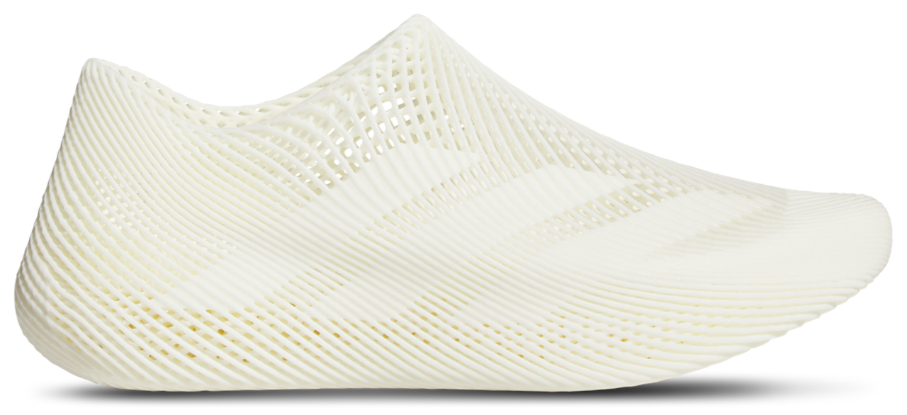 adidas Climacool  Image 1 of 5. Tap to open photo gallery.