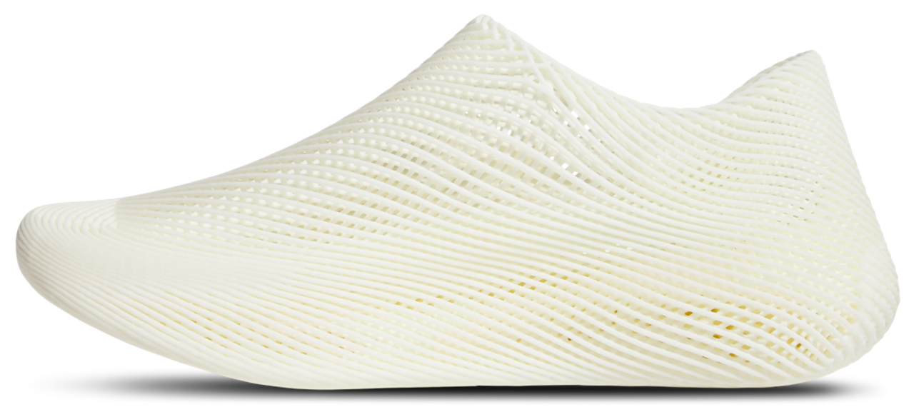 adidas Climacool  Image 2 of 5. Tap to open photo gallery.