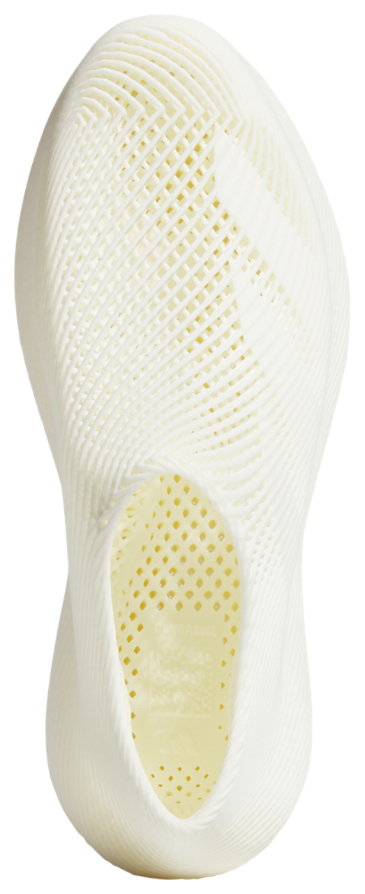 adidas Climacool  Image 4 of 5. Tap to open photo gallery.