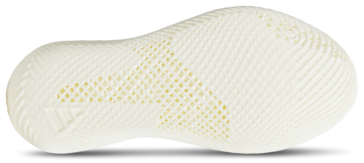 adidas Climacool  Image 5 of 5. Tap to open photo gallery.