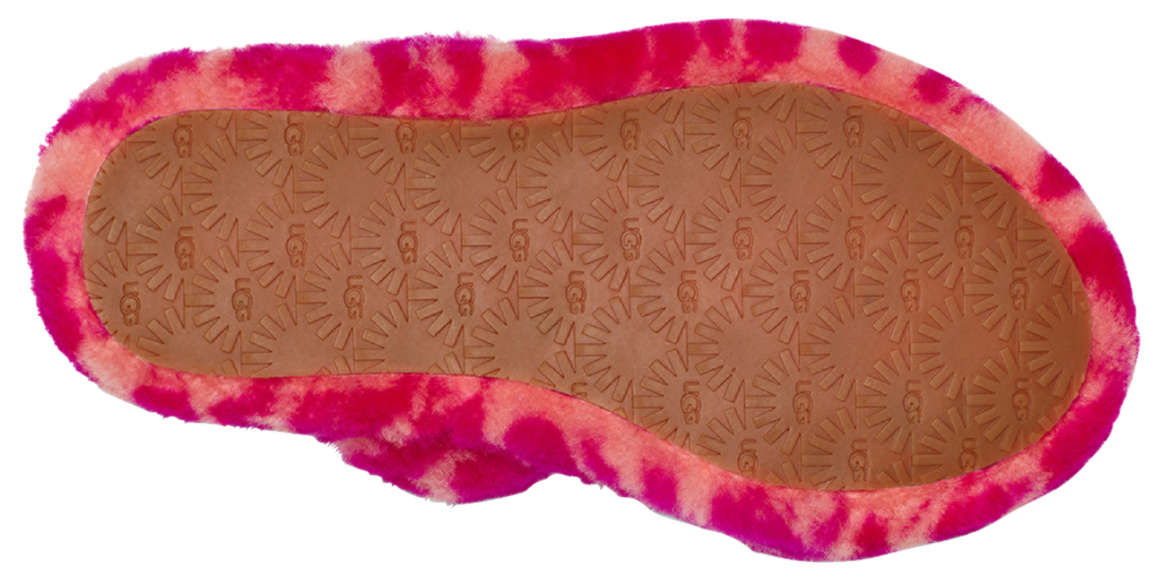 UGG Oh Yeah Slide Image 5 of 5. Tap to open photo gallery.