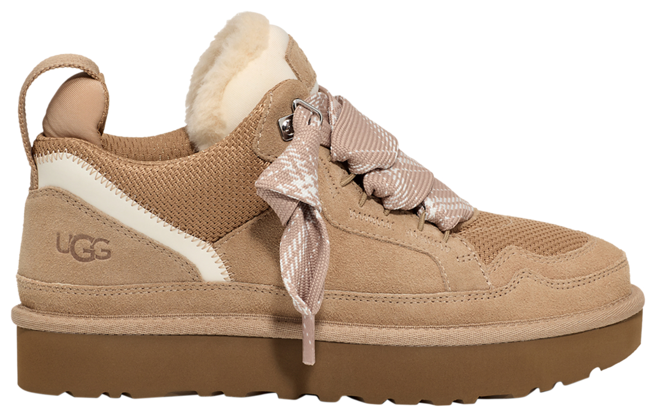 UGG Lowmel  Image 1 of 5. Tap to open photo gallery.