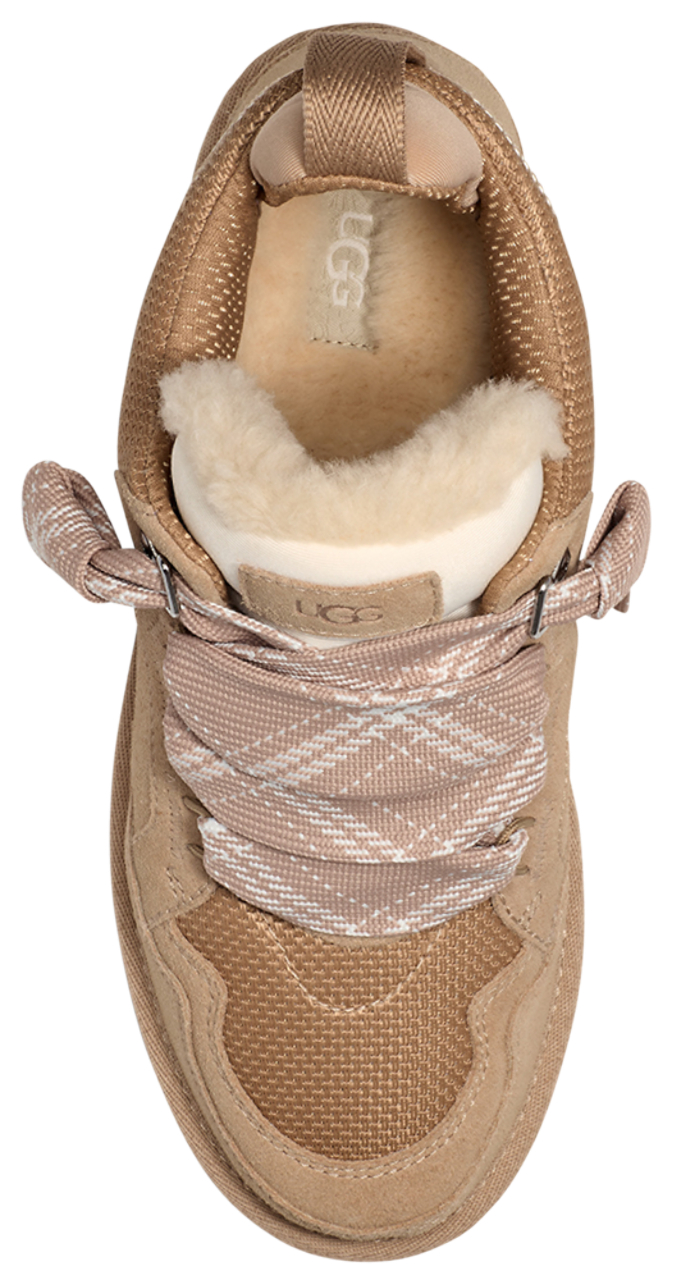 UGG Lowmel  Image 4 of 5. Tap to open photo gallery.