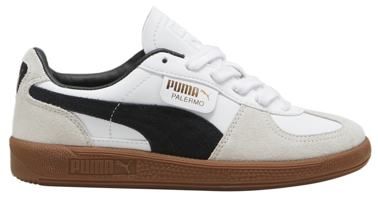 PUMA Palermo Foot Locker Canada