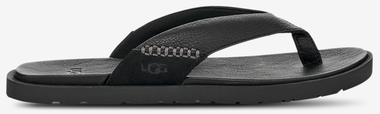 UGG Seaside II Flip Image 1 of 6. Tap to open photo gallery.