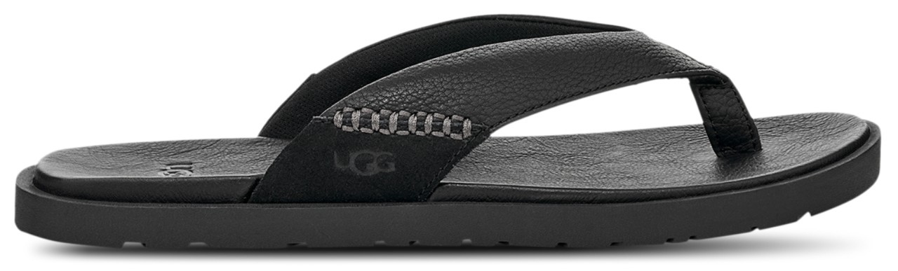 UGG Seaside II Flip Image 1 of 6. Tap to open photo gallery.