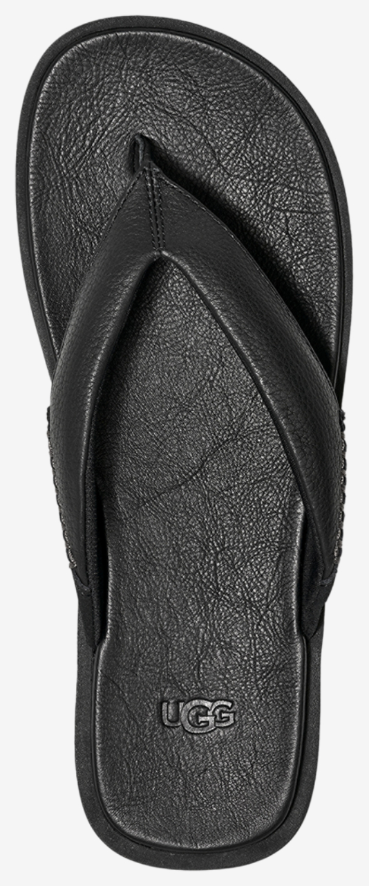 UGG Seaside II Flip Image 4 of 6. Tap to open photo gallery.
