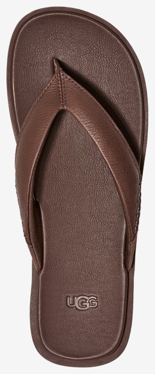 UGG Seaside II Flip Image 4 of 6. Tap to open photo gallery.