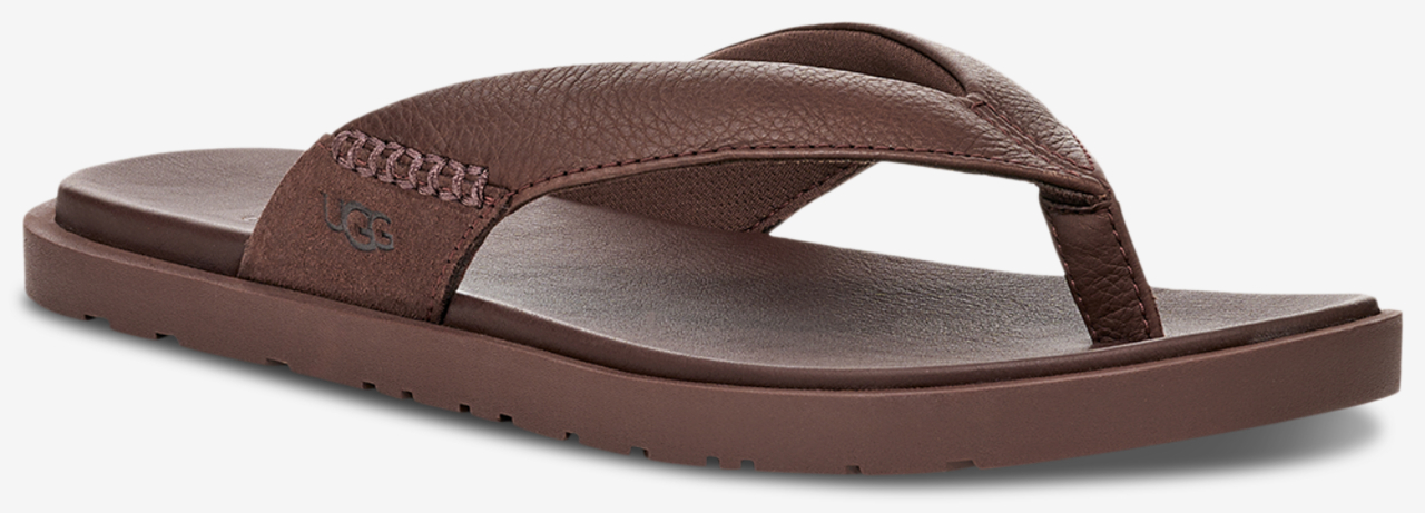 UGG Seaside II Flip Image 6 of 6. Tap to open photo gallery.