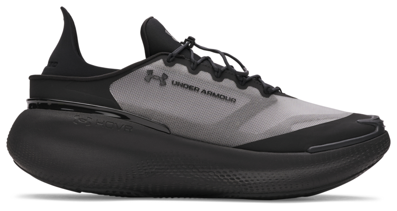 Under Armour Nova Image 1 of 5. Tap to open photo gallery.