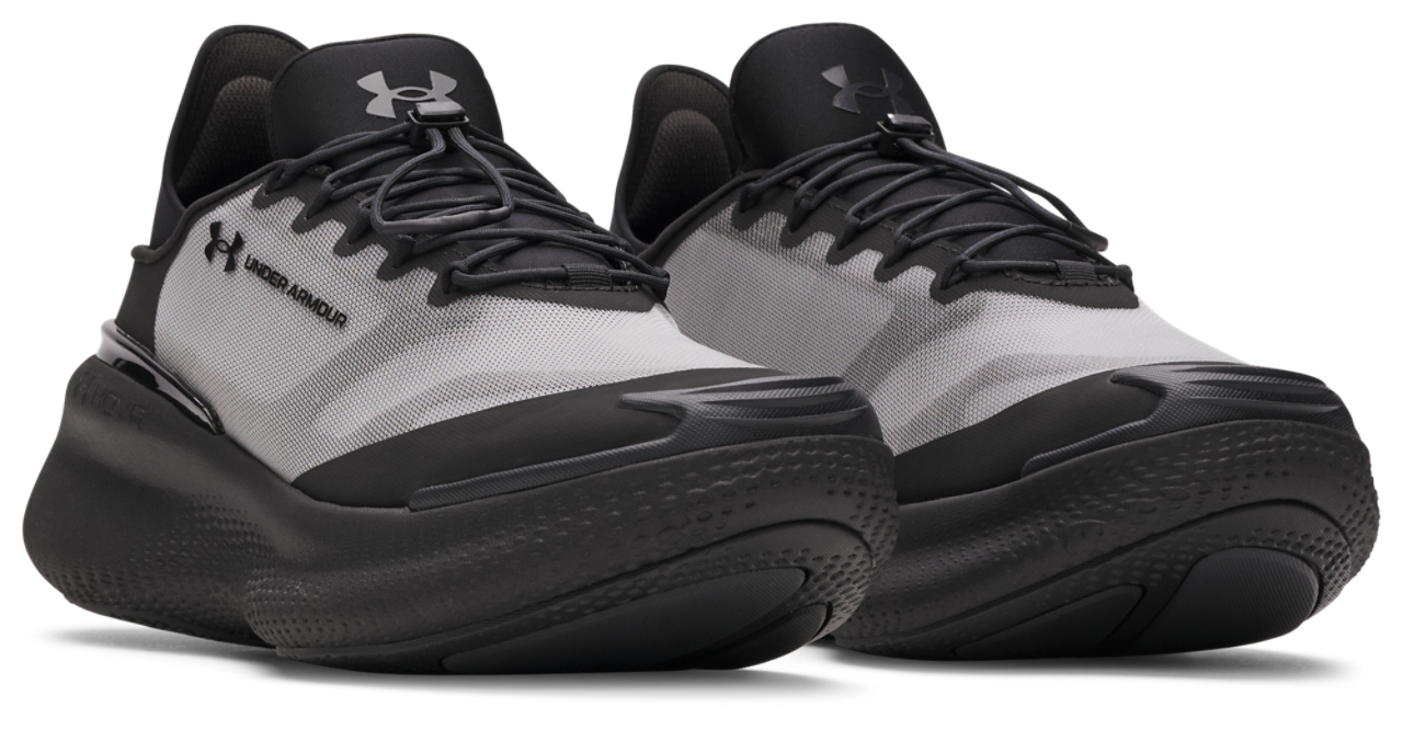 Under Armour Nova Image 3 of 5. Tap to open photo gallery.