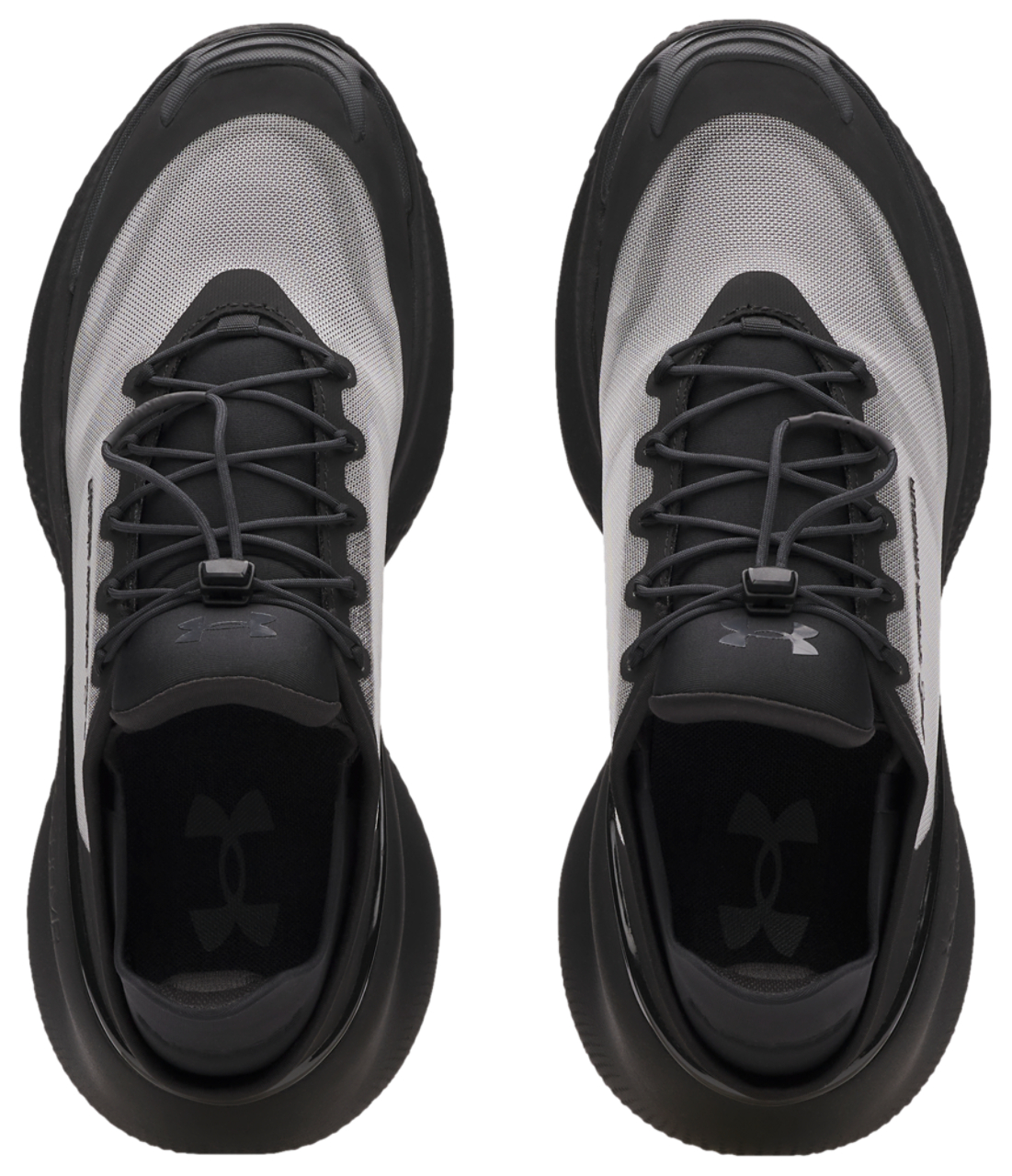 Under Armour Nova Image 4 of 5. Tap to open photo gallery.