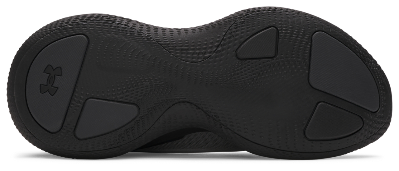 Under Armour Nova Image 5 of 5. Tap to open photo gallery.