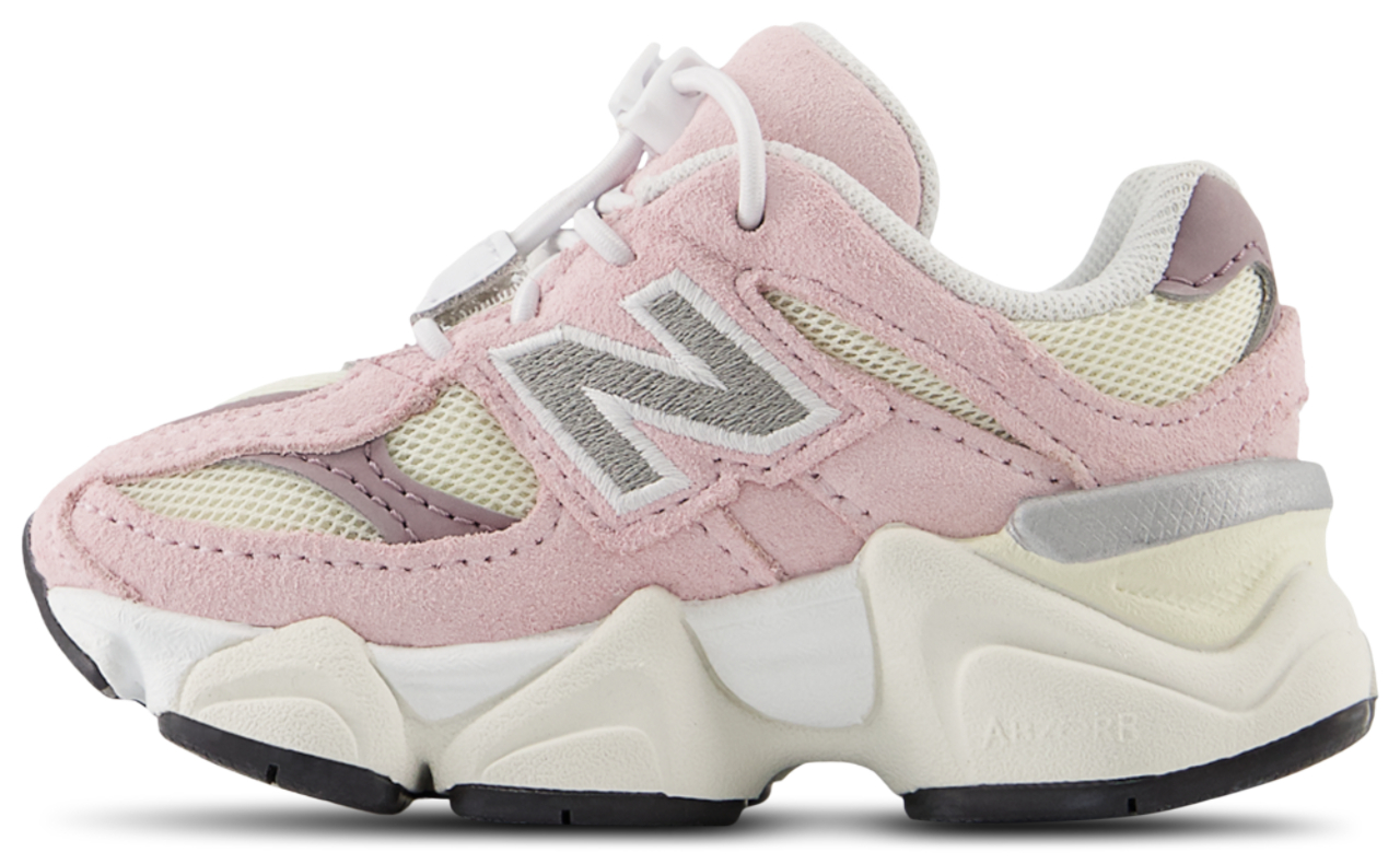 New Balance 9060  Image 2 of 4. Tap to open photo gallery.