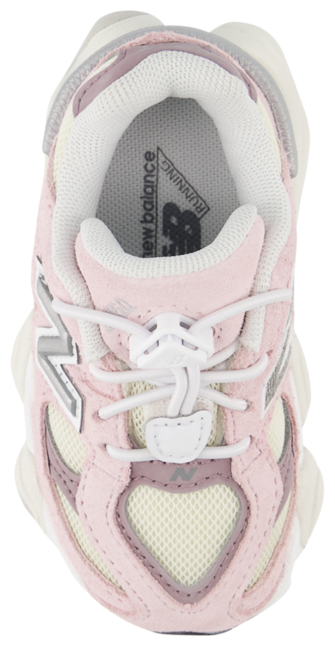 New Balance 9060  Image 3 of 4. Tap to open photo gallery.