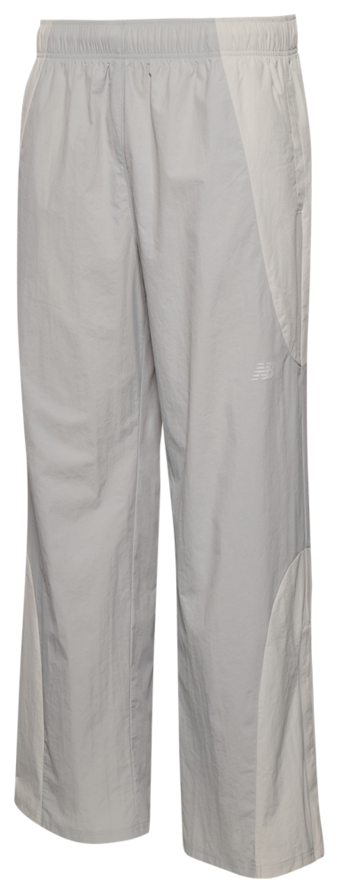 New Balance Pantalon d’athlétisme Abzorb 2000 Image 1 de 3. Appuyez pour ouvrir la galerie de photos.