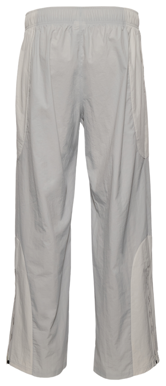 New Balance Pantalon d’athlétisme Abzorb 2000 Image 2 de 3. Appuyez pour ouvrir la galerie de photos.