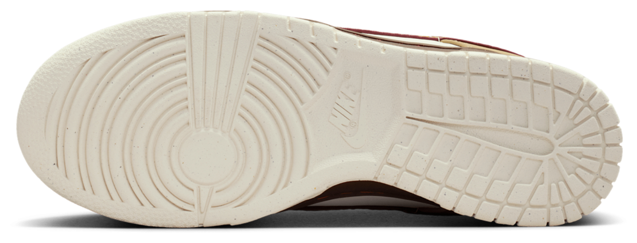 Nike Dunk Low NA29 Image 5 of 5. Tap to open photo gallery.