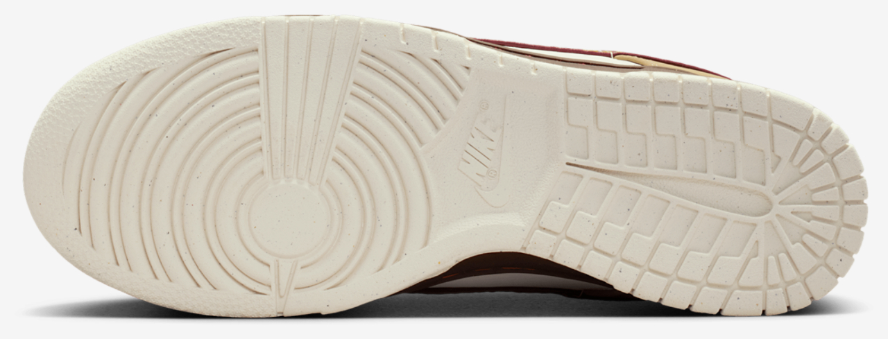 Nike Dunk Low NA29 Image 5 of 5. Tap to open photo gallery.