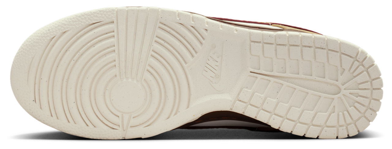Nike Dunk Low NA29 Image 5 of 5. Tap to open photo gallery.