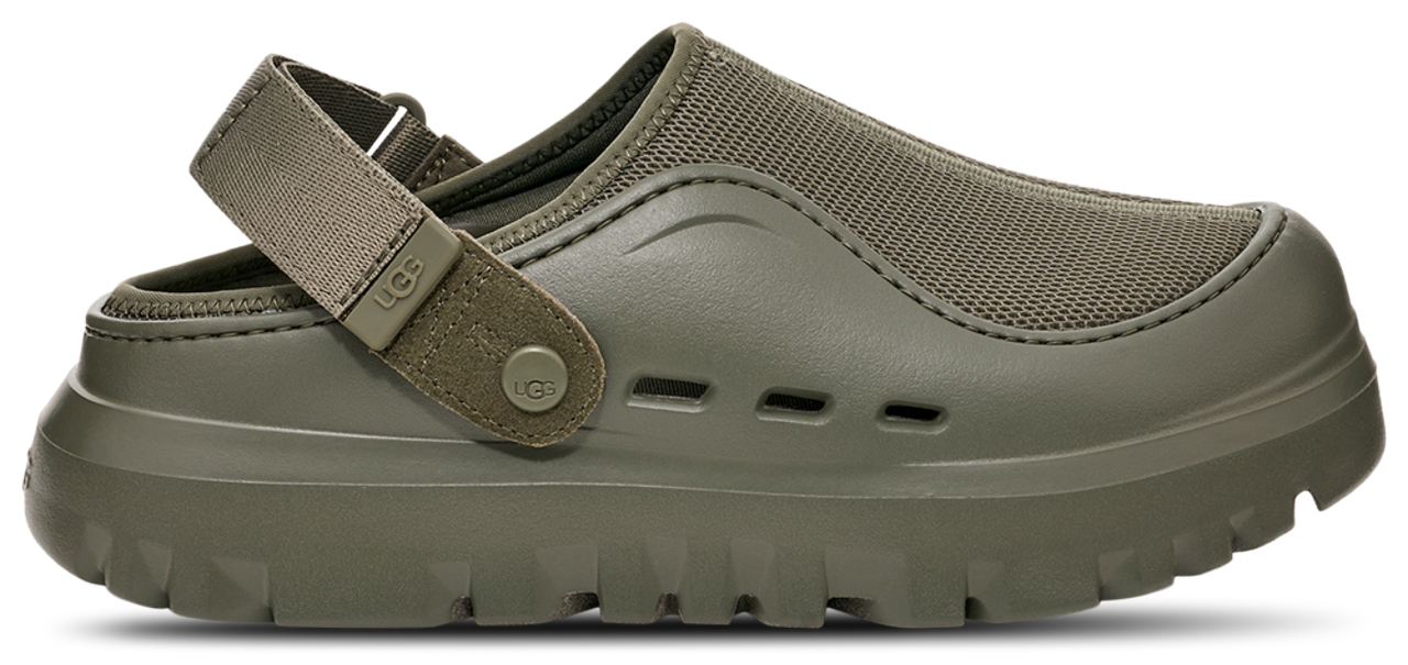 ugg peakmod US10(28.0)【室内試着のみ】 UGG Peakmod | Foot Locker