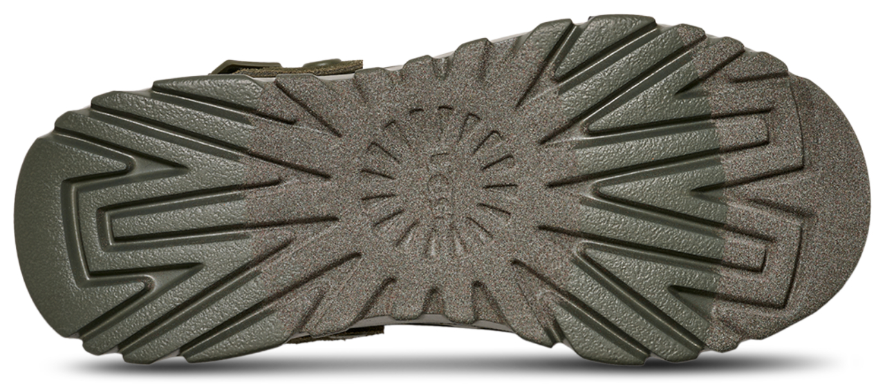 ugg peakmod US10(28.0)【室内試着のみ】 UGG Peakmod | Foot Locker