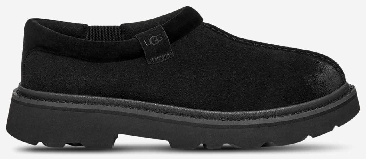 UGG Tasman Lug Image 1 of 5. Tap to open photo gallery.