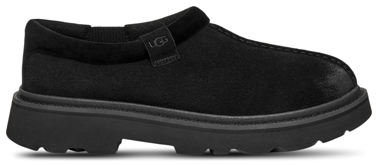 UGG Tasman Lug Image 1 of 5. Tap to open photo gallery.