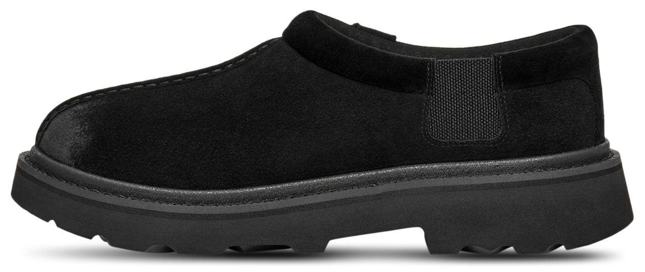 UGG Tasman Lug - Men's | Foot Locker