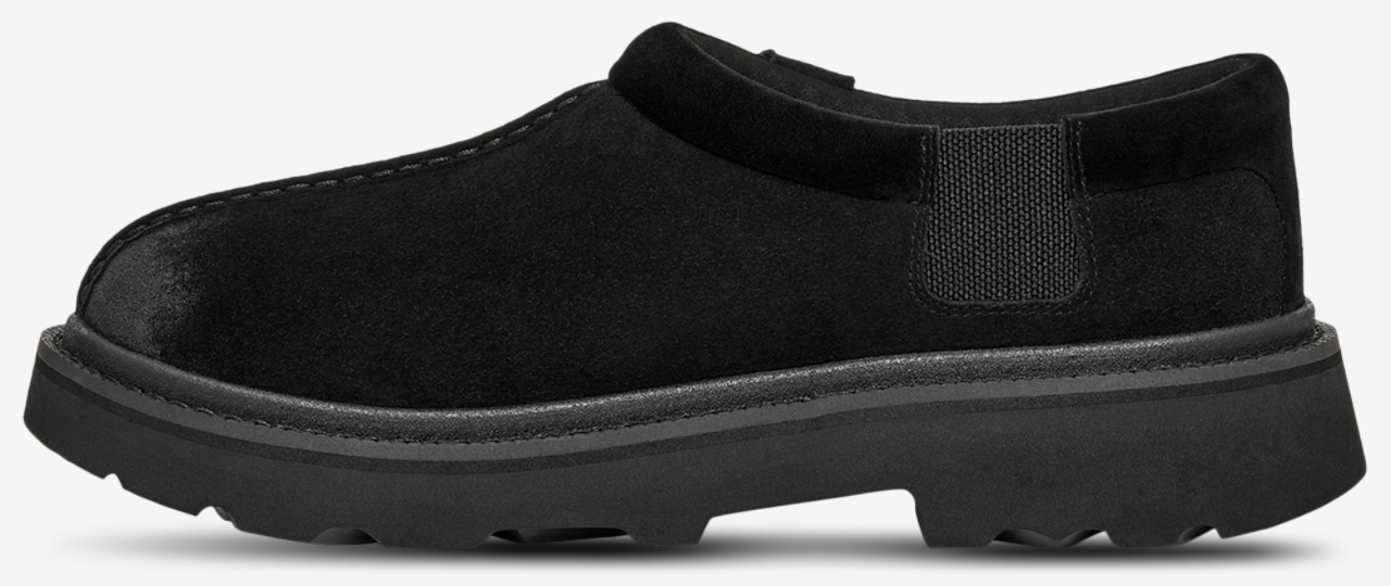 UGG Tasman Lug Image 2 of 5. Tap to open photo gallery.