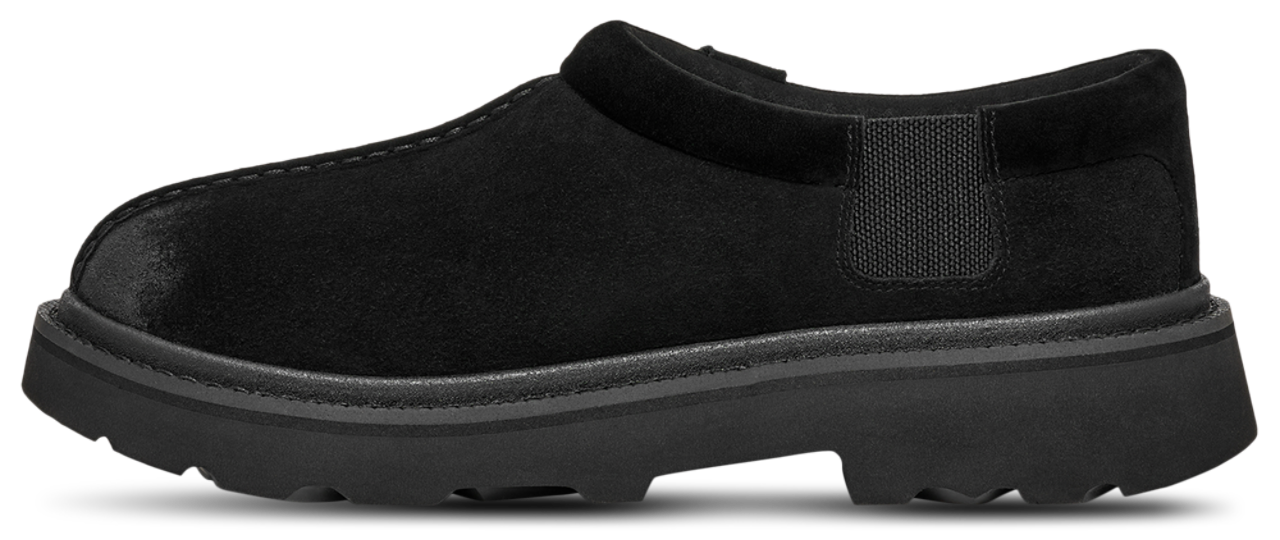 UGG Tasman Lug Image 2 of 5. Tap to open photo gallery.