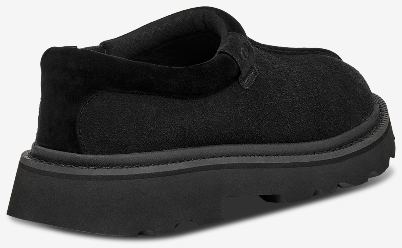 UGG Tasman Lug Image 3 of 5. Tap to open photo gallery.