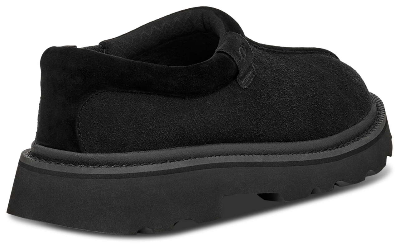 UGG Tasman Lug Image 3 of 5. Tap to open photo gallery.