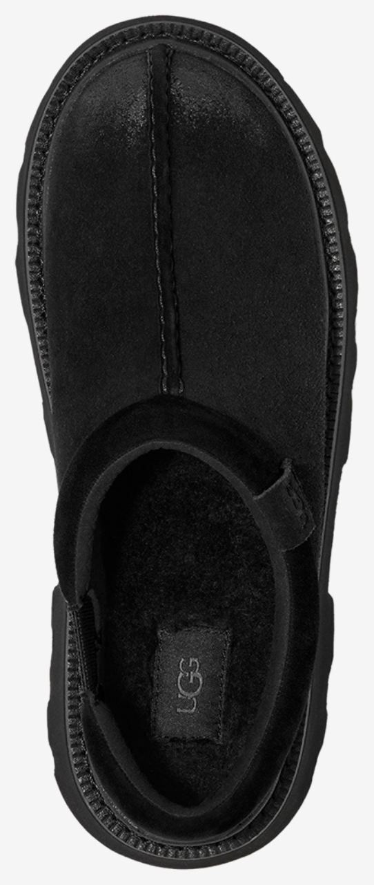 UGG Tasman Lug Image 4 of 5. Tap to open photo gallery.