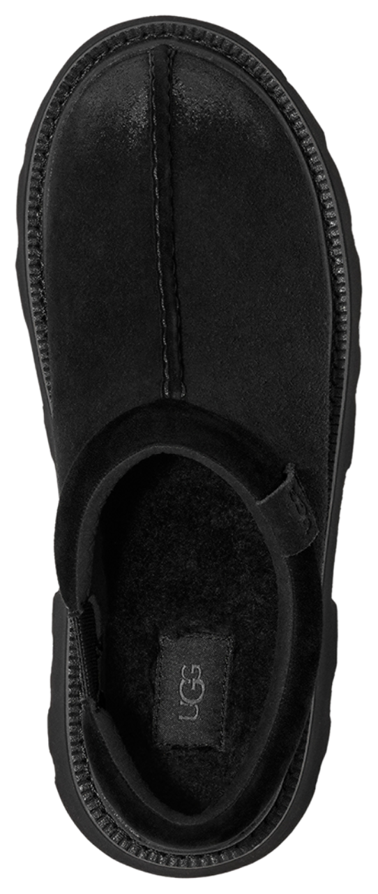 UGG Tasman Lug Image 4 of 5. Tap to open photo gallery.