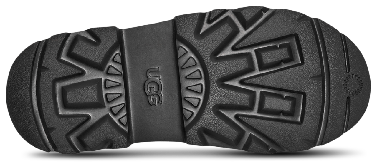 UGG Tasman Lug Image 5 of 5. Tap to open photo gallery.