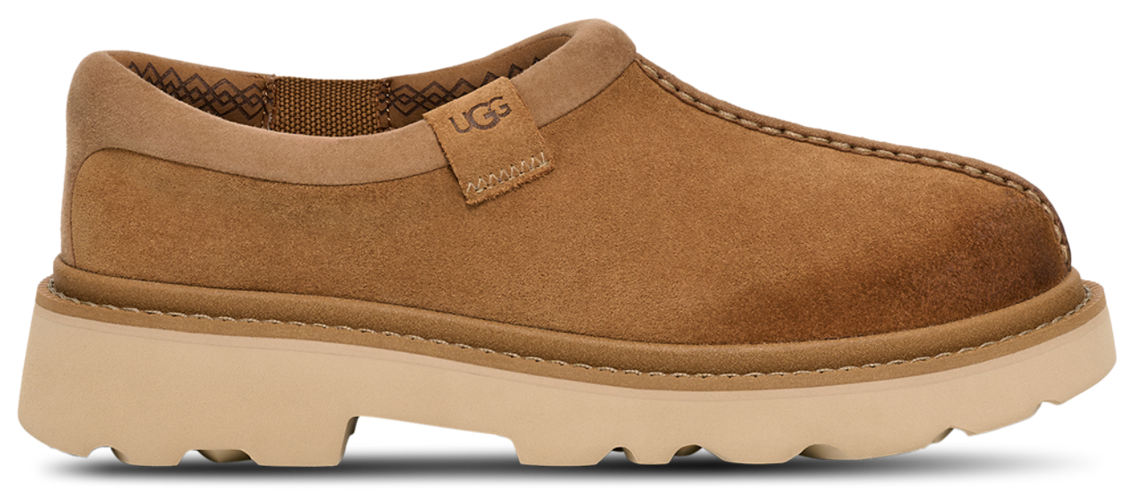 UGG Tasman Lug Image 1 of 5. Tap to open photo gallery.