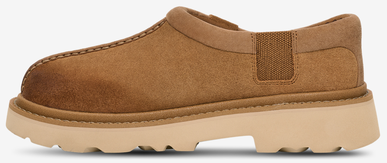 UGG Tasman Lug Image 2 of 5. Tap to open photo gallery.