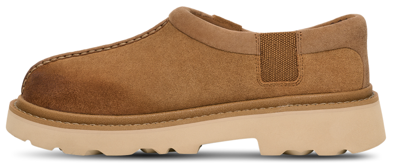 UGG Tasman Lug Image 2 of 5. Tap to open photo gallery.