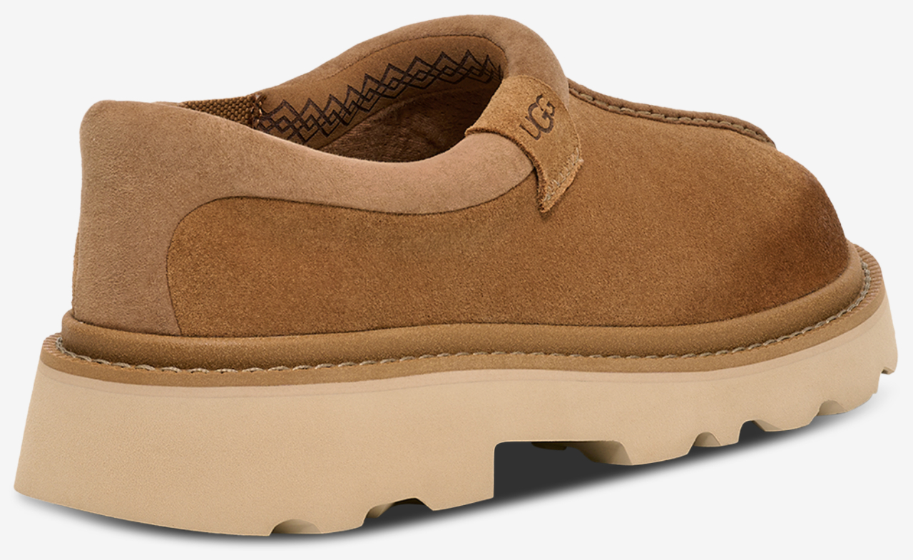 UGG Tasman Lug Image 3 of 5. Tap to open photo gallery.