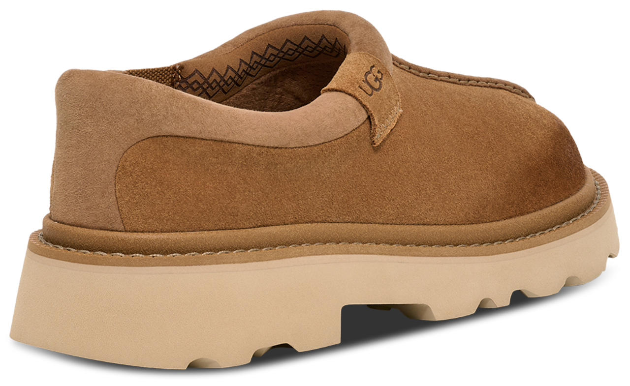 UGG Tasman Lug Image 3 of 5. Tap to open photo gallery.
