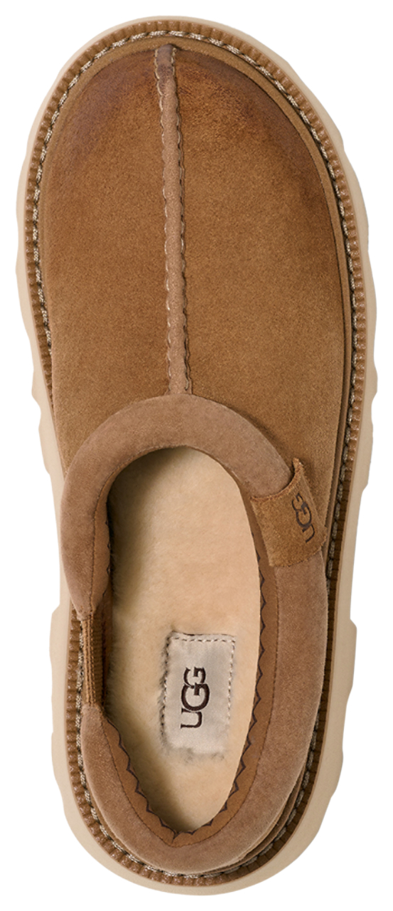 UGG Tasman Lug - Men's | Foot Locker