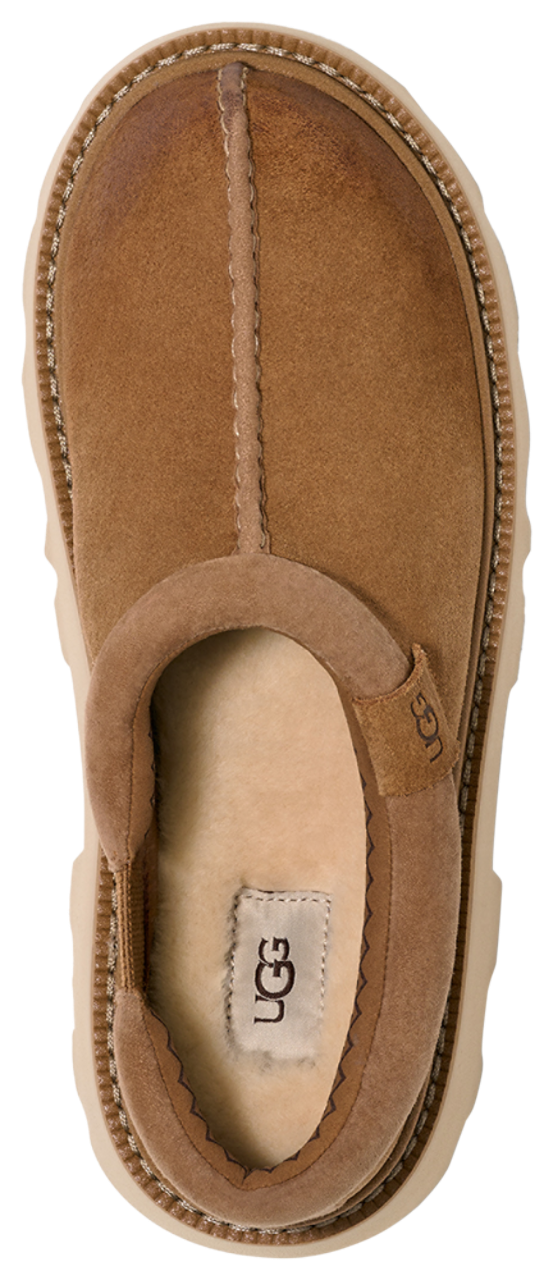 UGG Tasman Lug Image 4 of 5. Tap to open photo gallery.