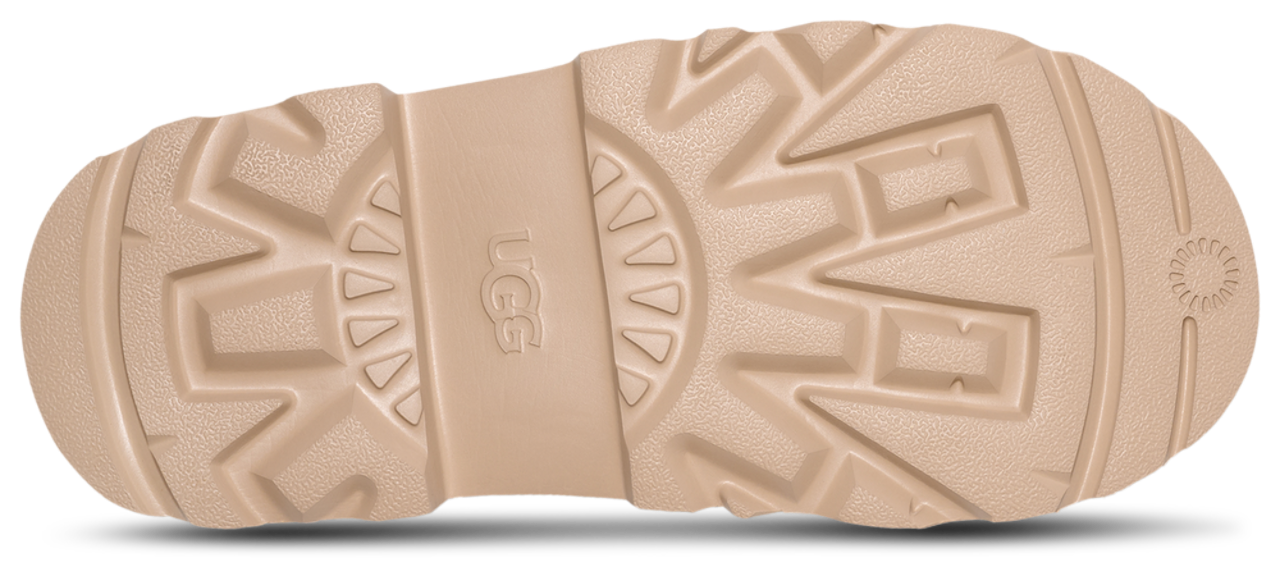 UGG Tasman Lug Image 5 of 5. Tap to open photo gallery.