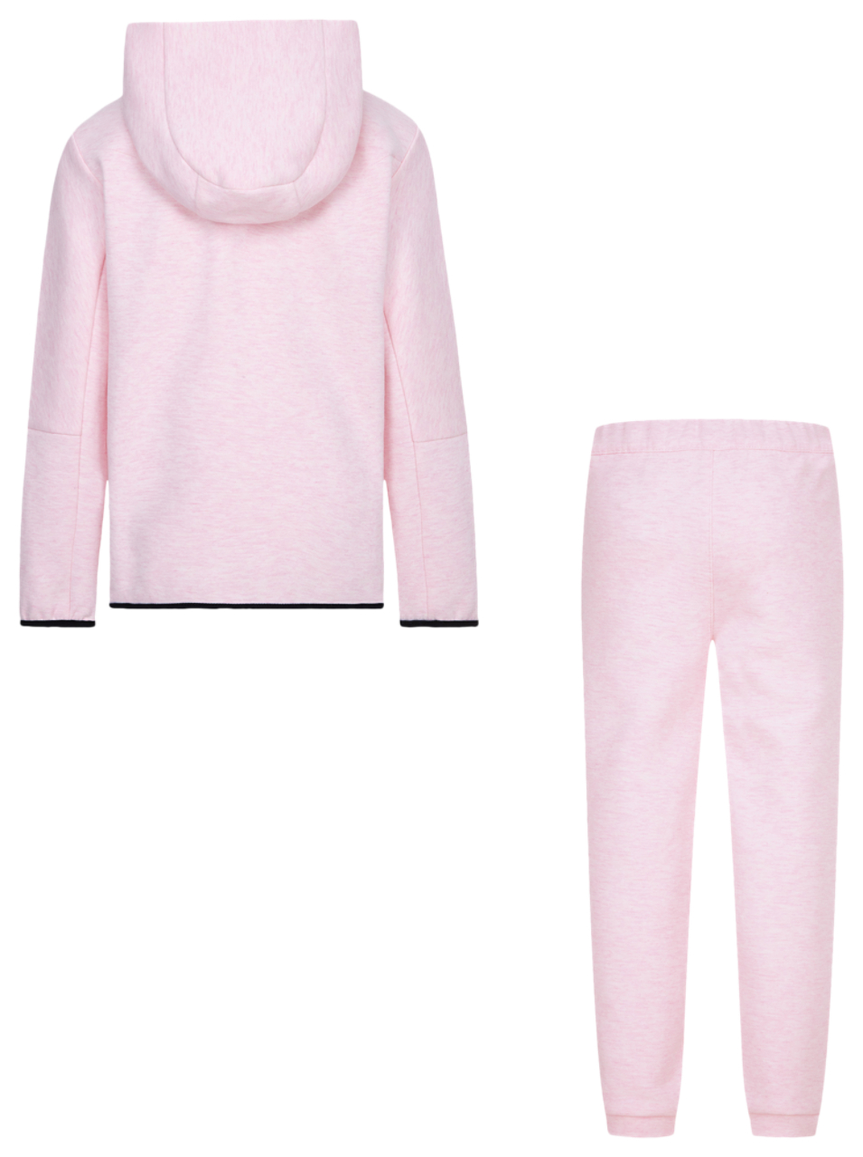 Nike NSW Tech Fleece Set