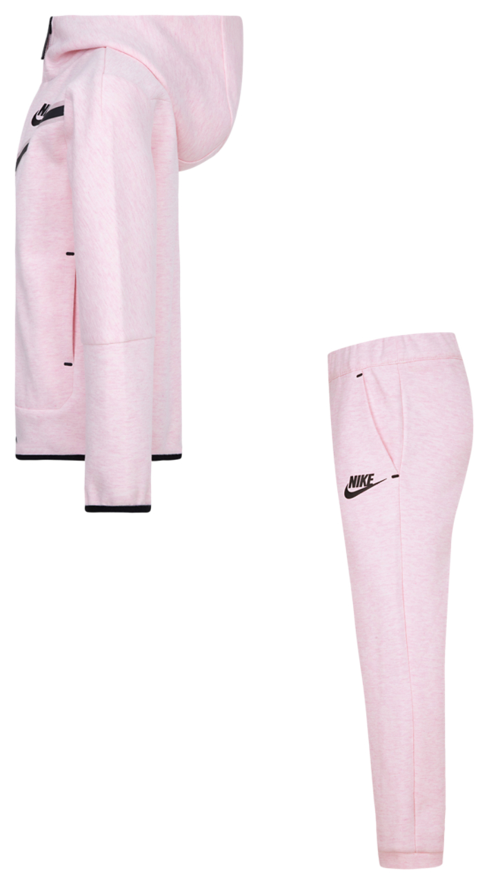 Nike NSW Tech Fleece Set